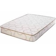 GANI GRAN SUEÑO FELIZ COLCHON ESPUMA 140X24X190