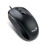 GENIUS DX-110 MOUSE USB