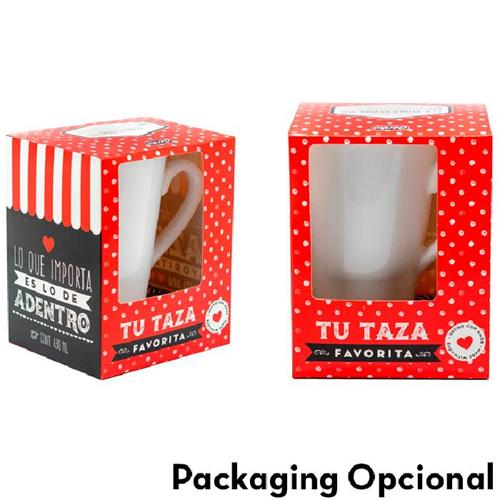 GENKO 137 DECO JARRO CERAMICA BOMBE + PACK
