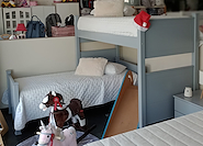 GEZA 1400+1700 CAMA SUPERPUESTA 