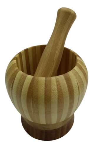 GLAMUR A 8082 MORTERO MADERA