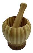 GLAMUR A 8082 MORTERO MADERA