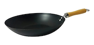 GLAMUR 006 WOK 27CM c/Mango