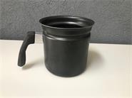 GLAMUR 817- TER-MA JARRO antiadherente 14cm