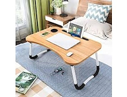 GLAMUR 19012 BANDEJA DE CAMA  40X60