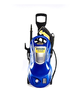 GOOD YEAR HP7160 HIDROLAVADORA 120 BAR 1600w. 420 L/hora Autostop