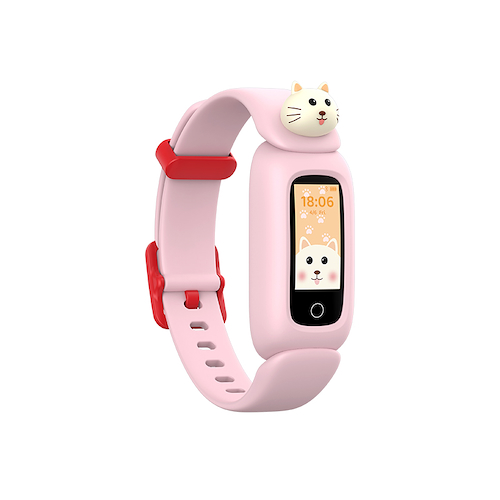 HAVIT M81 Kids RELOJ SMART Banda Kids