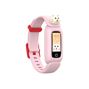 HAVIT M81 Kids RELOJ SMART Banda Kids