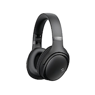 HAVIT H630BT AURICULAR Bluetooth con Vincha 40mm 32ohms 108db