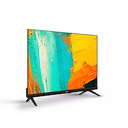 HISENSE 32A42K Televisor  32 SMART HD Vidaa