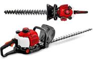 HOMELITE HHT2655NB CORTACERCO Naftero  26cc. 22 PULGADAS