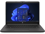 HP HP 240 G8-59C86LT NOTEBOOK Intel Core i5  8Gb.512Gb.SSD LED 14.0 W11