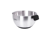 HUDSON GIMA03 BOWL ACERO INOX. 24cm