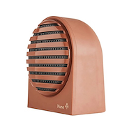 HUNE ACC-BT-009 HORMIGA PARLANTE BT.SMALL   55w. Recargable 4hs
