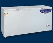 INELRO FIH550A++ FREEZER HORIZONTAL 460 LITROS Inverter Doble Puerta