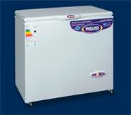 INELRO FIH270A++ FREEZER HORIZONTAL 215 LITROS Inverter