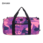 INFLUENCER 68.3009 BOLSO INFLUENCER ULTRA