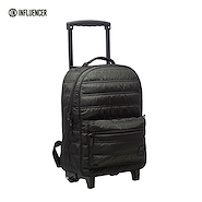 INFLUENCER 68.3028.1/3 MOCHILA 18