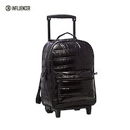 INFLUENCER 68.3029.1/2/4 MOCHILA 18