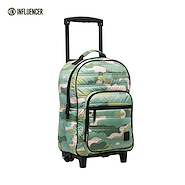 INFLUENCER 68.3031 MOCHILA 18