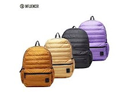 INFLUENCER 68.3015 MOCHILA 17