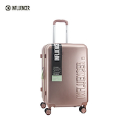 INFLUENCER 68.1005K2 VALIJA 24
