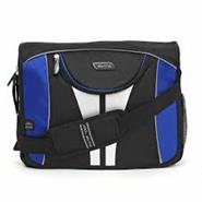 IRVING 102884 MORRAL