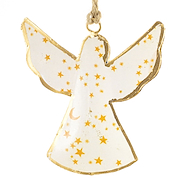 IVSA LAT 284 ANGEL CHAPA BLANCA C/ DORADO