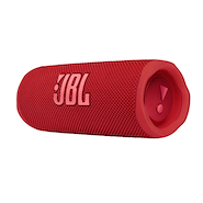 JBL FLIP 6 PARLANTE BT.SMALL  220w. Recargable 12hs