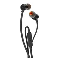 JBL TUNE 110 AURICULAR Sin Vincha con Microfono