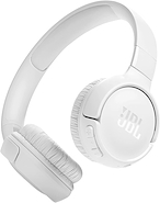 JBL TUNE 520BT AURICULAR Bluetooth con Vincha con microfono 57hs.