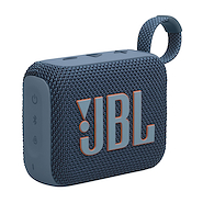 JBL GO 4 PARLANTE BT.SMALL   55w. Recargable 7hs