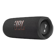 JBL FLIP 6 PARLANTE BT.SMALL  220w. Recargable 12hs