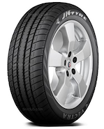 JK TYRE VECTRA NEUMATICO AUTO 13/165/70  79T