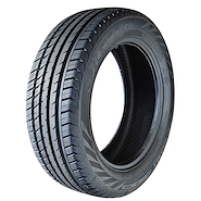 JK TYRE UX1 NEUMATICO AUTO 16/205/60  91V