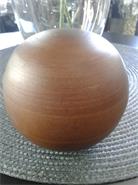 JUNKO K83M ESFERA BAMBOO