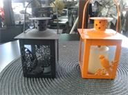JUNKO G79 FAROL 7.5X7.5
