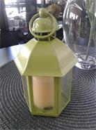 JUNKO G121/122 FAROL 14CM