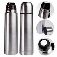 KANDEL 4931358 TERMO Acero 0.75 L. Bala