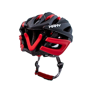 KANY ROUTE CASCO CICLISTA MTB