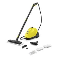 KARCHER SC2 LIMPIADOR VAPOR 1500w.