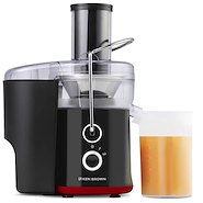KEN BROWN PC-725 JUGUERA 600w.