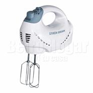 KEN BROWN KBB250 BATIDORA MANO 250W Funcion Turbo