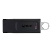 KINGSTON DTX/32GB PEN DRIVE 32GB