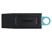 KINGSTON DTX/64GB PEN DRIVE 64GB