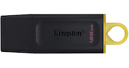 KINGSTON DTX/128GB PEN DRIVE 128GB