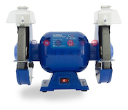 KLD KLDAB8 AMOLADORA BANCO 8,0p 550w.