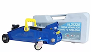 KLD 1220 CRIQUET Carrito 2 Toneladas