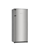 KOHINOOR KSA3290/7 HELADERA SIN FREEZER 302 LITROS Acero