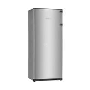 KOHINOOR GSA2694/7 FREEZER VERTICAL 250 LITROS Acero